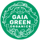 Gaia Green